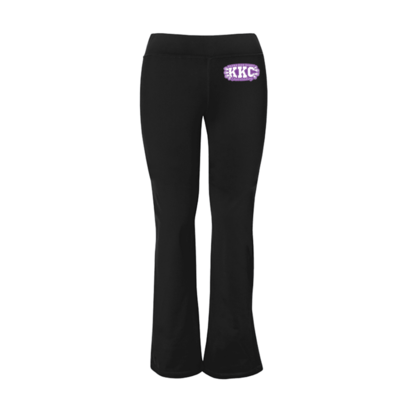KKC Yoga Pants
