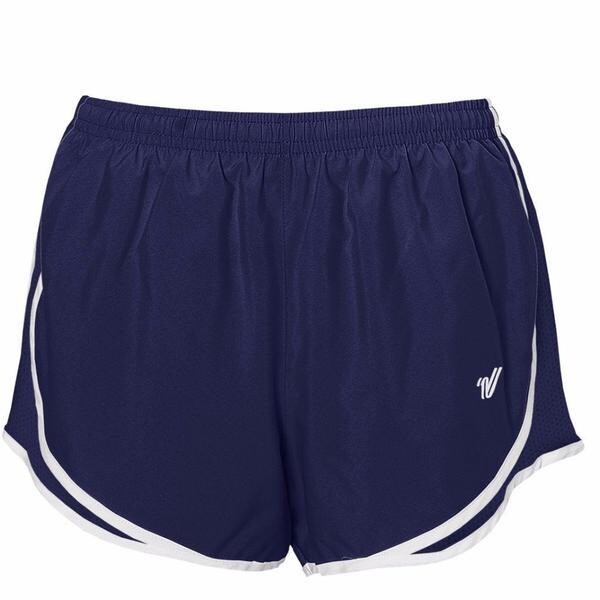 Varsity Spirit Shorts