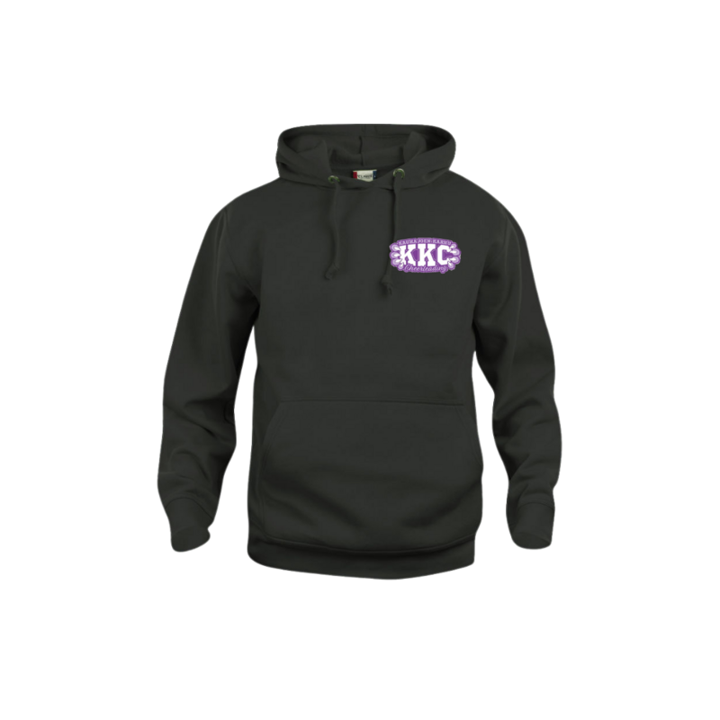 KKC Hoodie