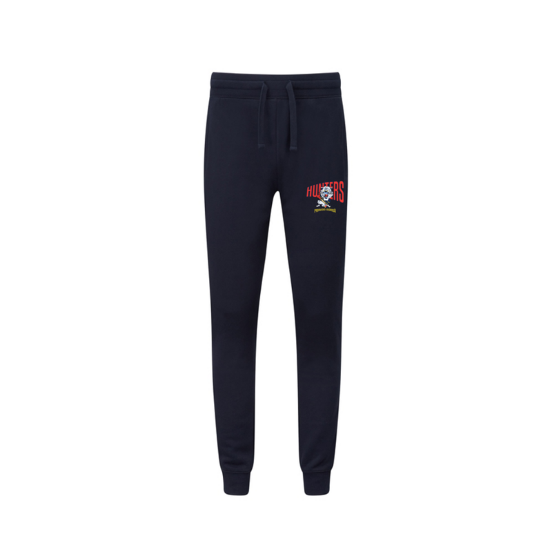 Hunters Collegepants