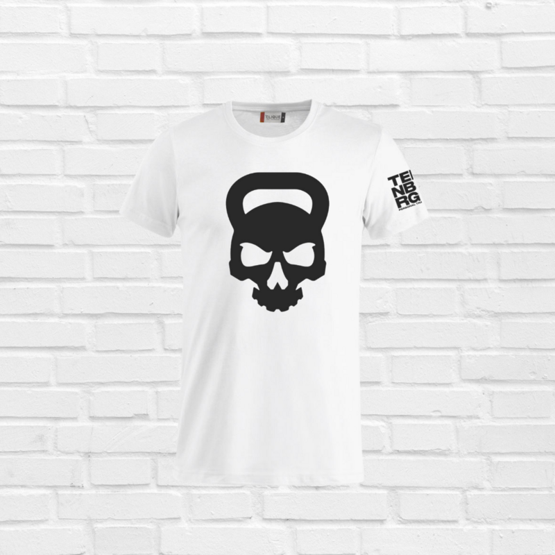 Tennberg T-Shirt