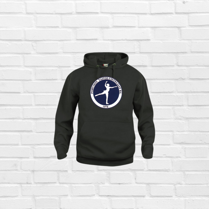 PTL Hoodie