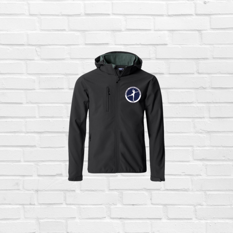 PTL Softshell Jacket