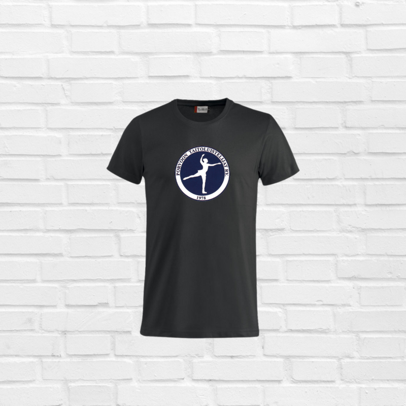PTL T-Shirt