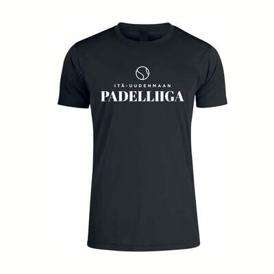 IU Padel T-Shirt