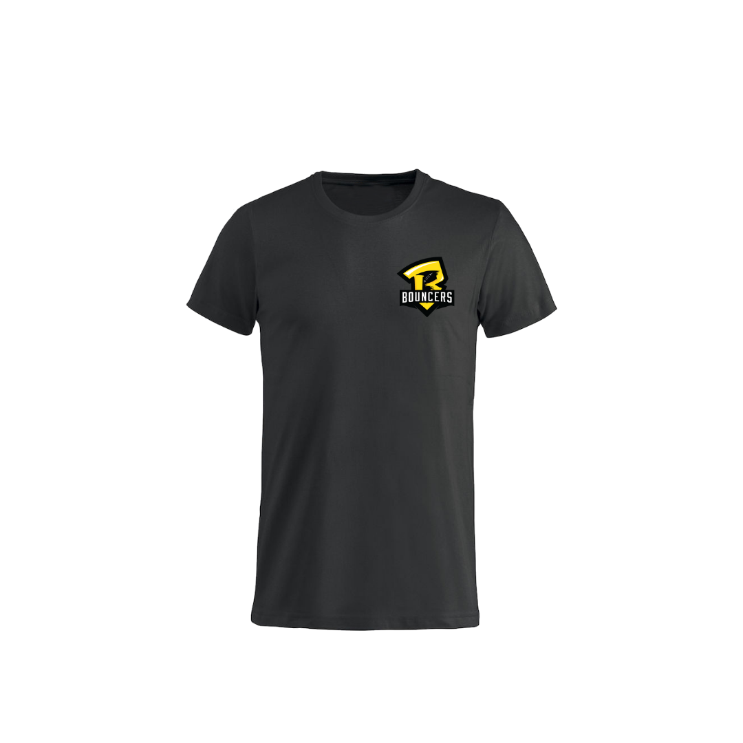Bouncers T-Shirt