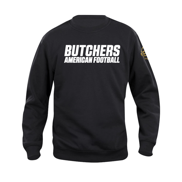 Porvoon Butchers College