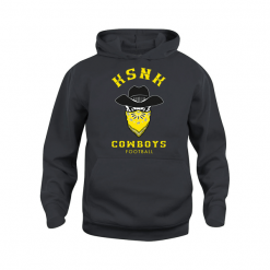 Cowboys Hoodie Style 1