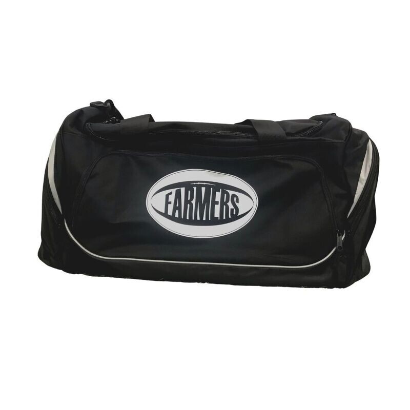 Farmers Equipment bag Farmers Equipment bag