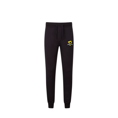 Bouncers College pants