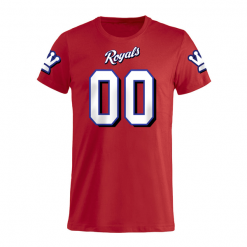 Wasa Royals Fan T-Shirt