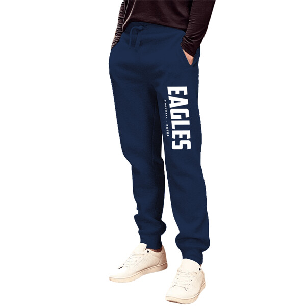 Eagles College Pants