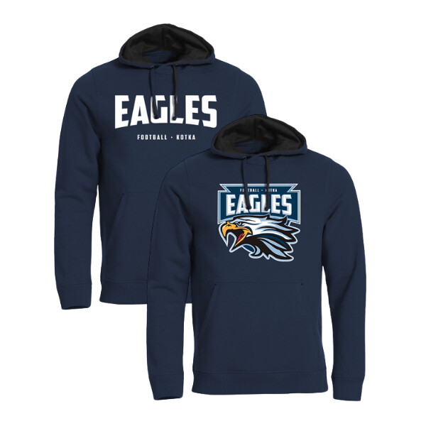 Eagles Hoodie