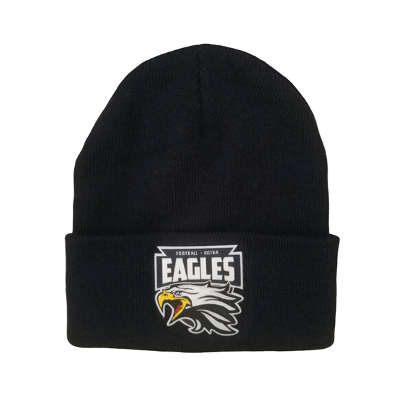 Eagles beanie