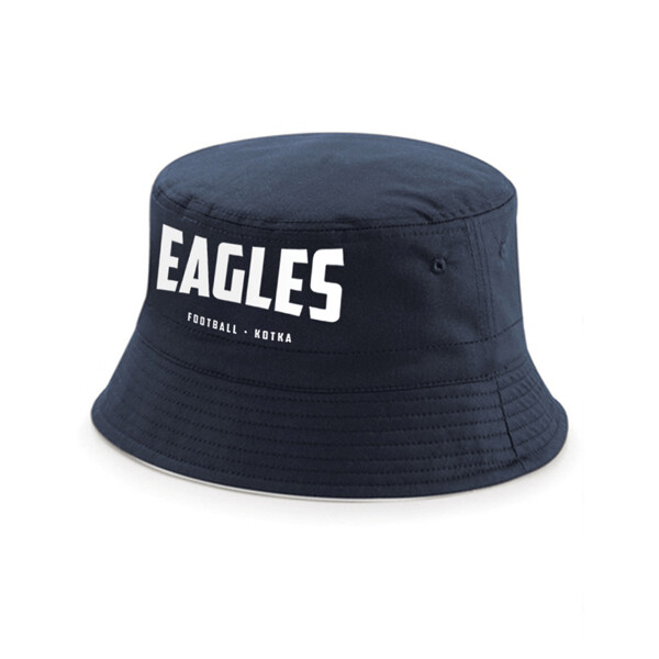 Eagles Fisher&#39;s cap