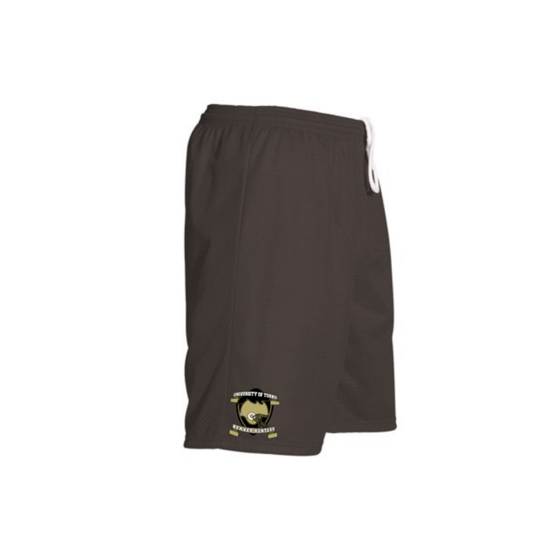 Beaver Hunters Shorts
