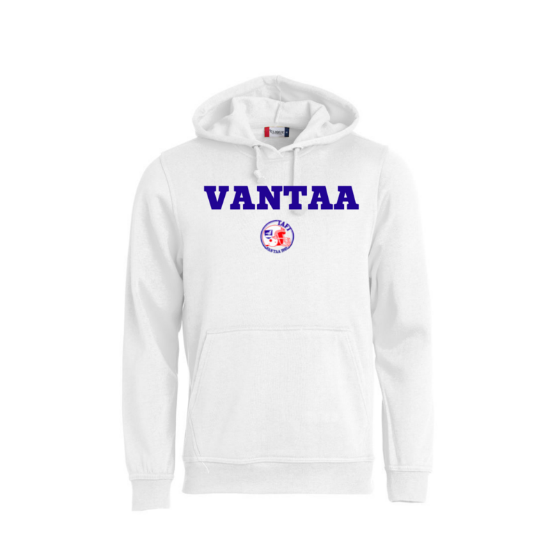 TAFT Hoodie
