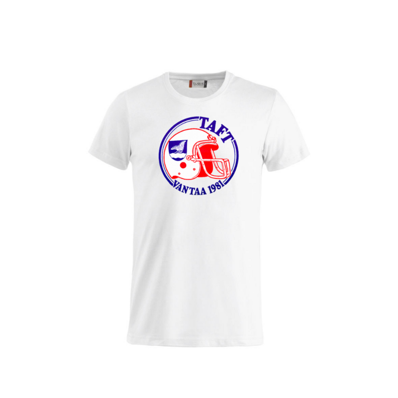 TAFT T-Shirt