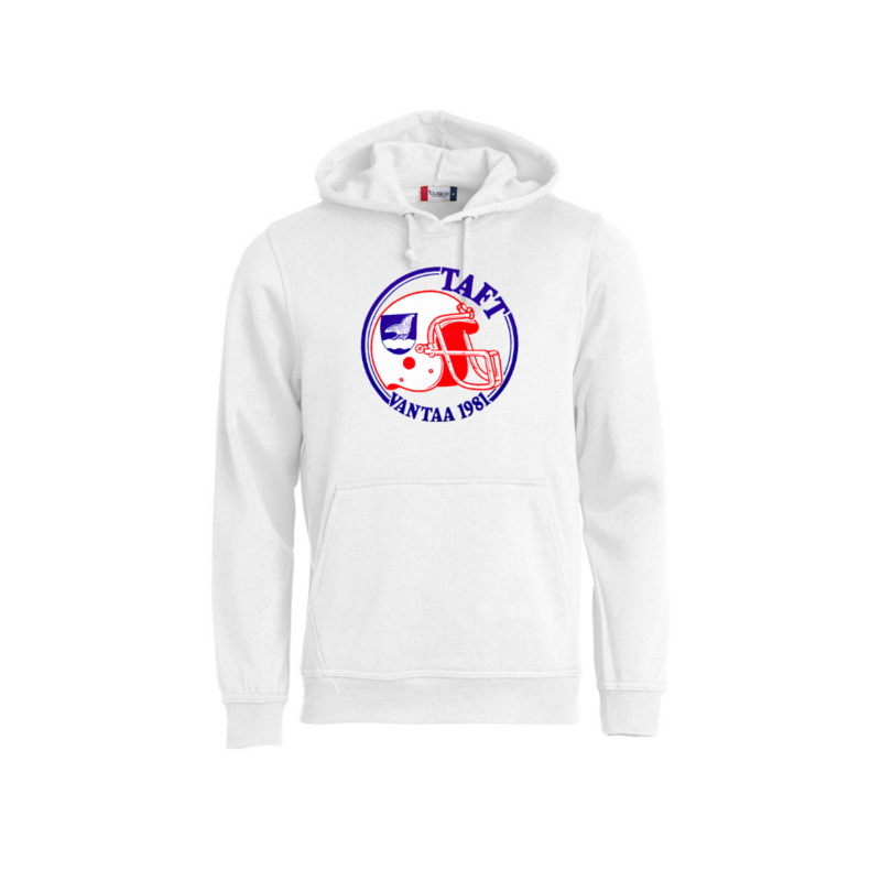 TAFT Hoodie