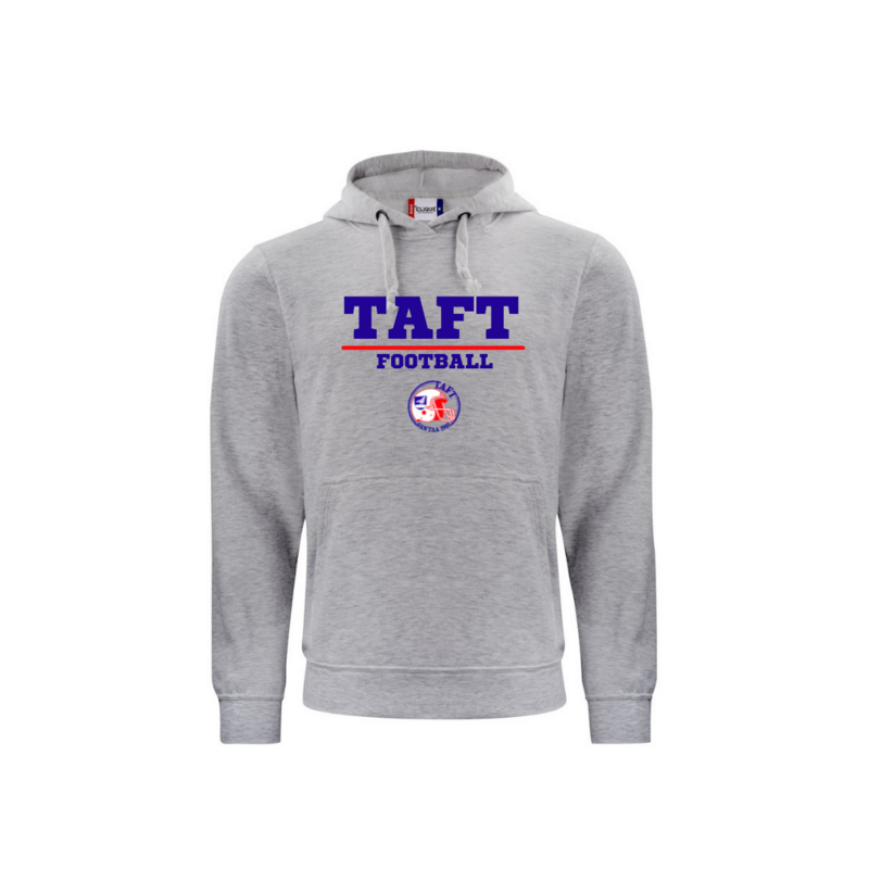 TAFT Hoodie