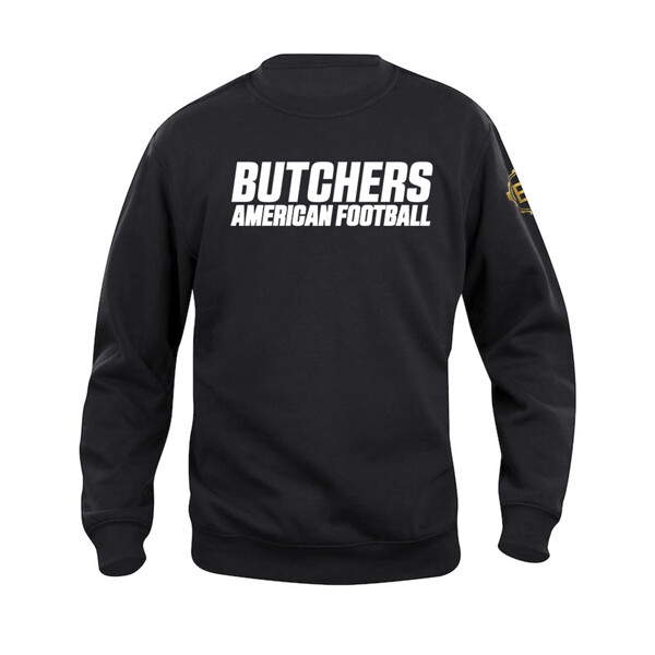 Porvoon Butchers College