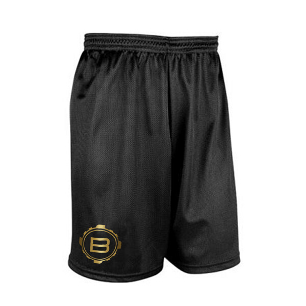 Porvoon Butchers Shortsit