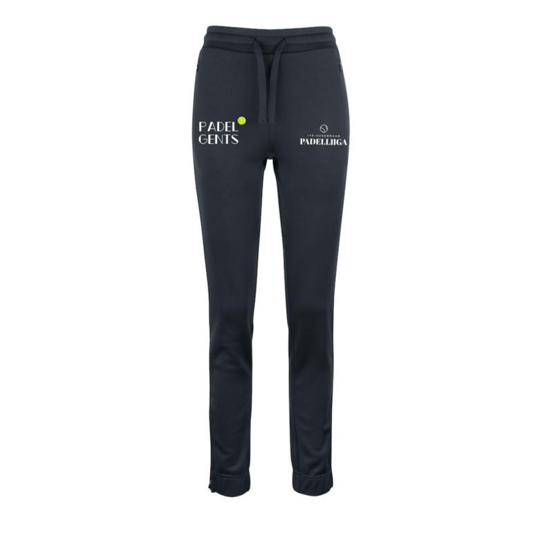Padel Gents Joggers