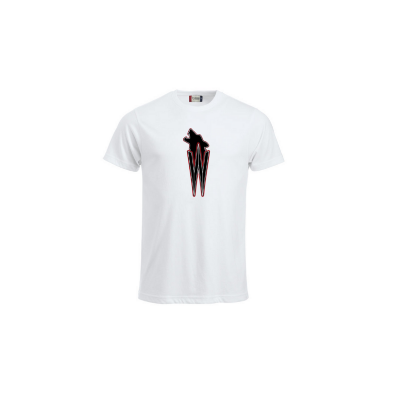 Wolves T-Shirt