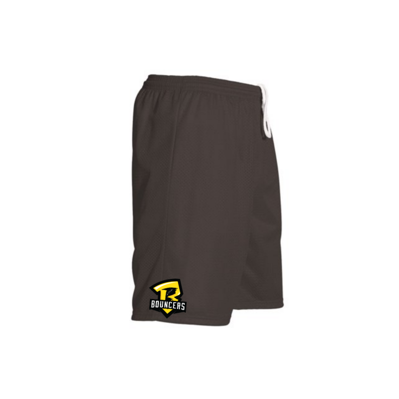 Bouncers Shorts