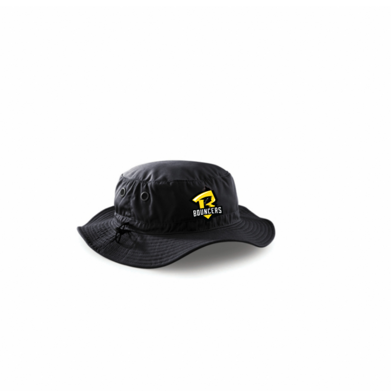 Bouncers Fisher&#39;s cap