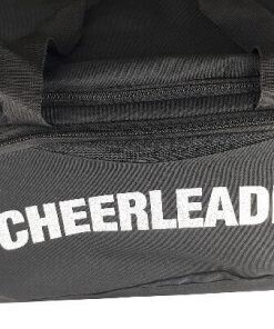 Varsity Tote Bag