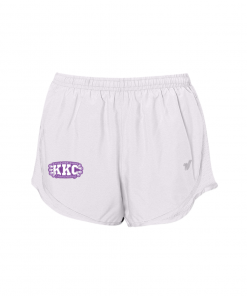 KKC Varsity Spirit Shorts