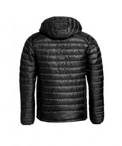 KKC Light Jacket