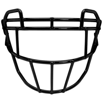 Facemask for Schutt F7 VTD Collegiate