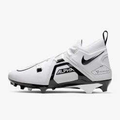 Nike Alpha Menace Pro 3