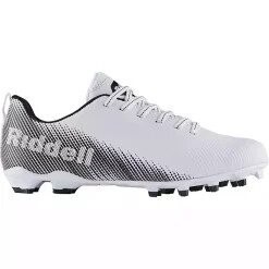 Riddell Endzone Low WIDE