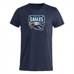 Eagles T-Shirt