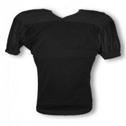 Practice Jersey