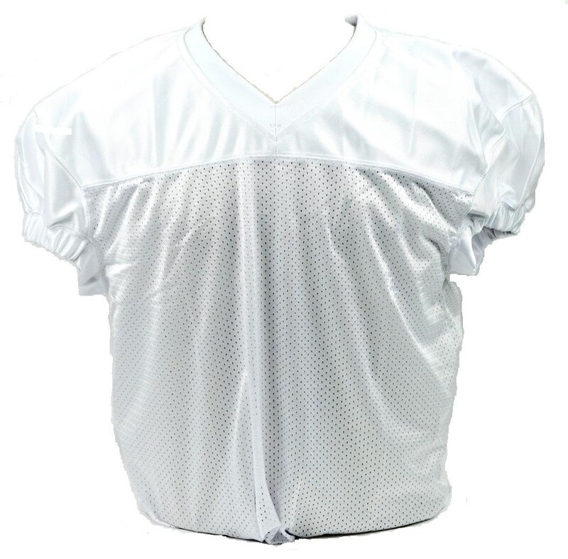 Practice Jersey