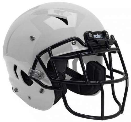 Schutt Vengeance Pro LTD II