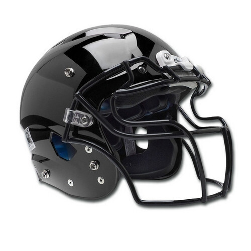 Schutt Vengeance Pro LTD II