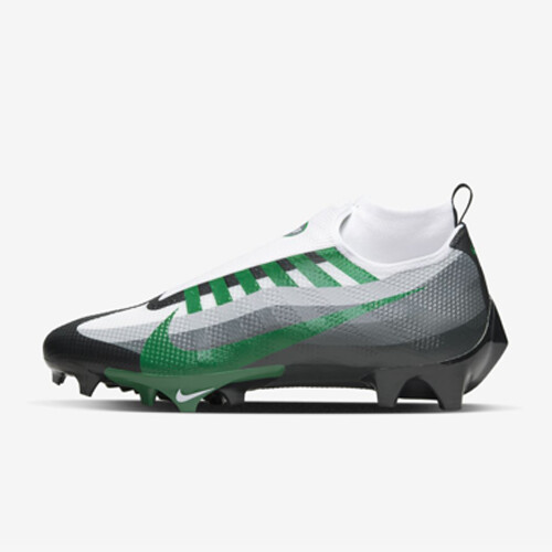 Nike Vapor Edge Pro 360