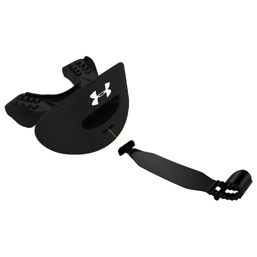 UA Air Mouthguard