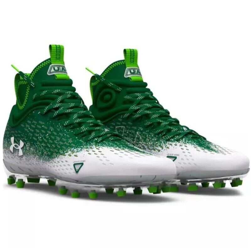 UA Spotlight LUX MC 2.0