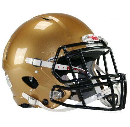 Riddell Victor-i Youth