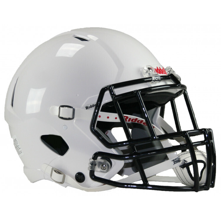Riddell Victor-i Youth