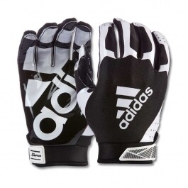 adiFast 3.0