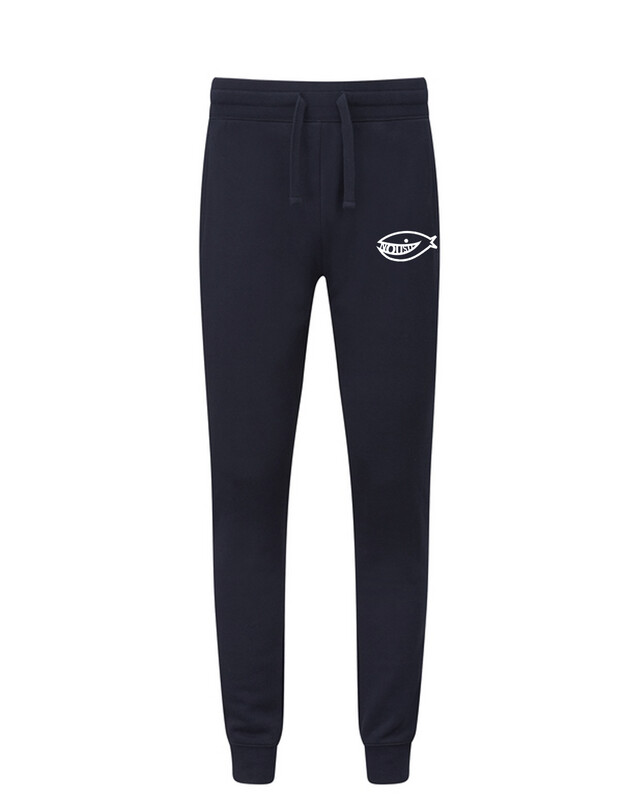 Nousu College pants