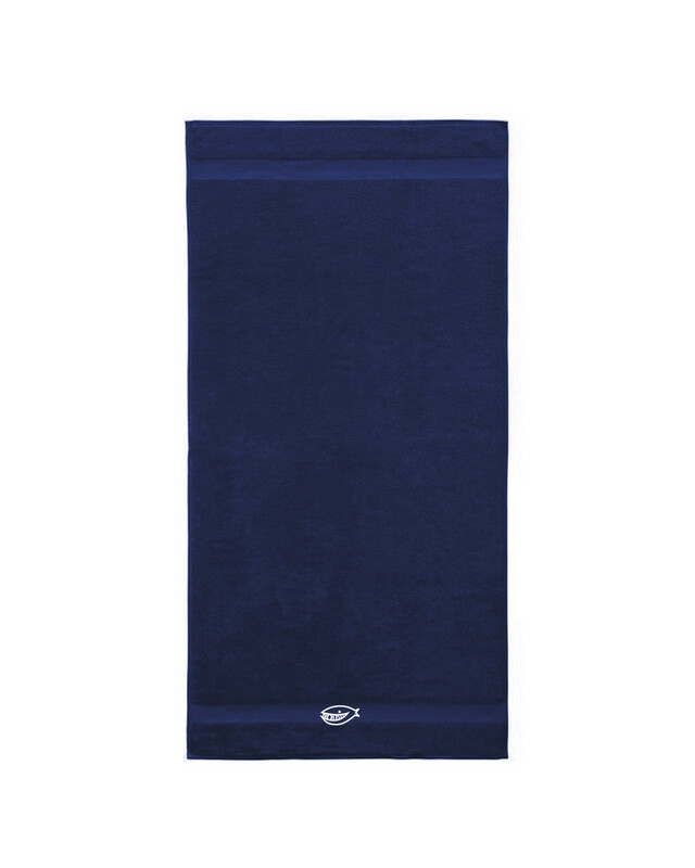 Nousu Towel