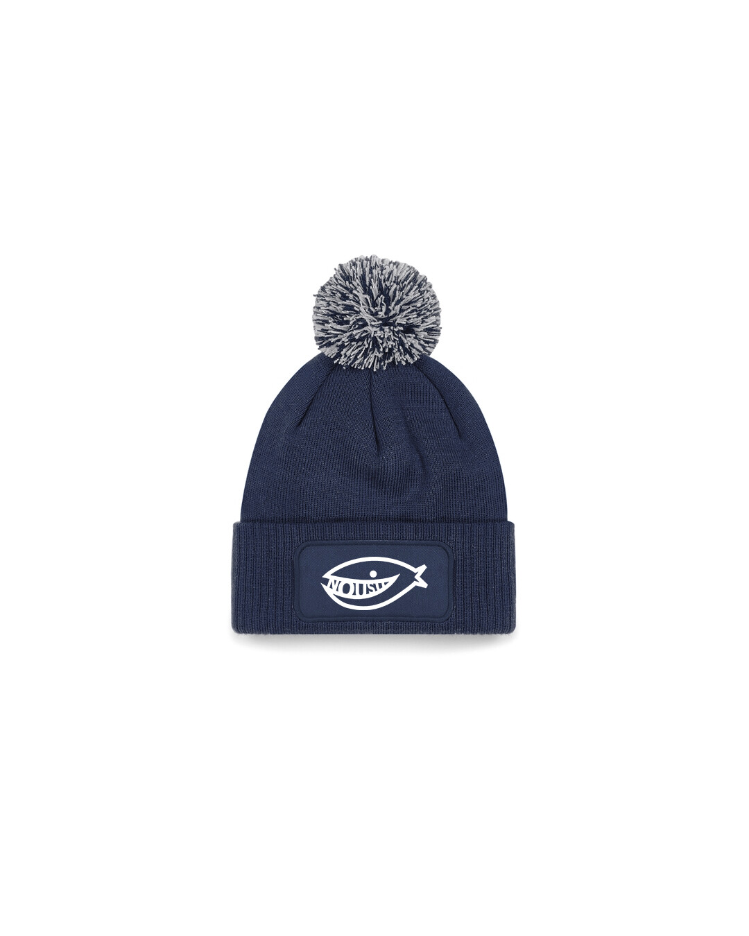 Nousu Beanie